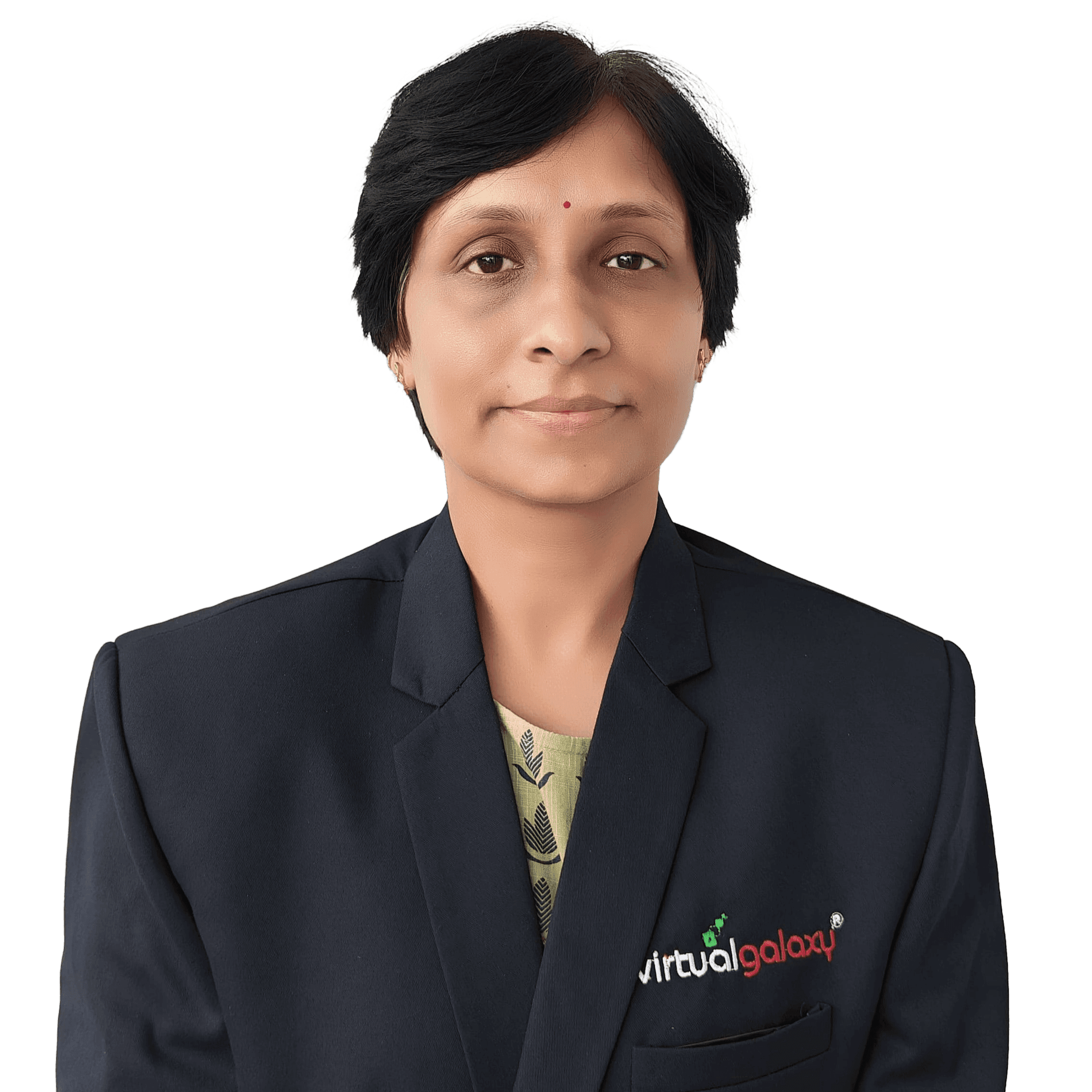Co-Founder