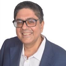 Co-Founder