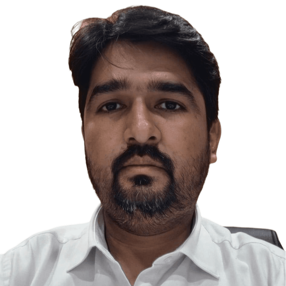 Co-Founder