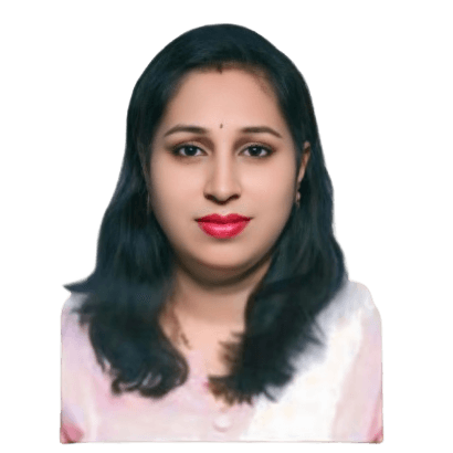 Co-Founder