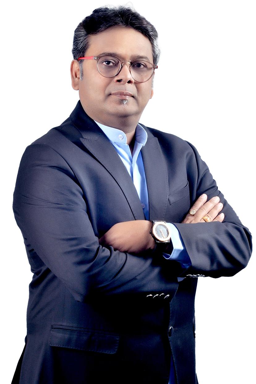 Vgil it company services digital solution technology consulting