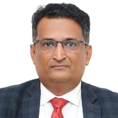 Co-Founder