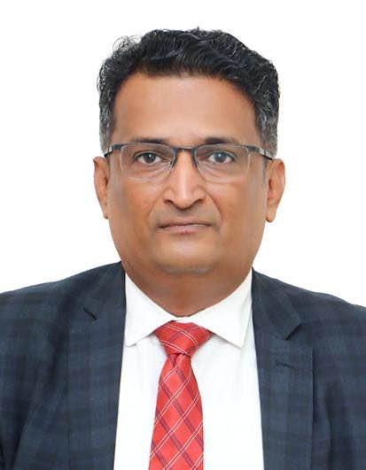 Director