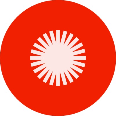 Our Vision