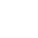 Arrow Bottom