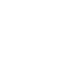 Arrow Top Right