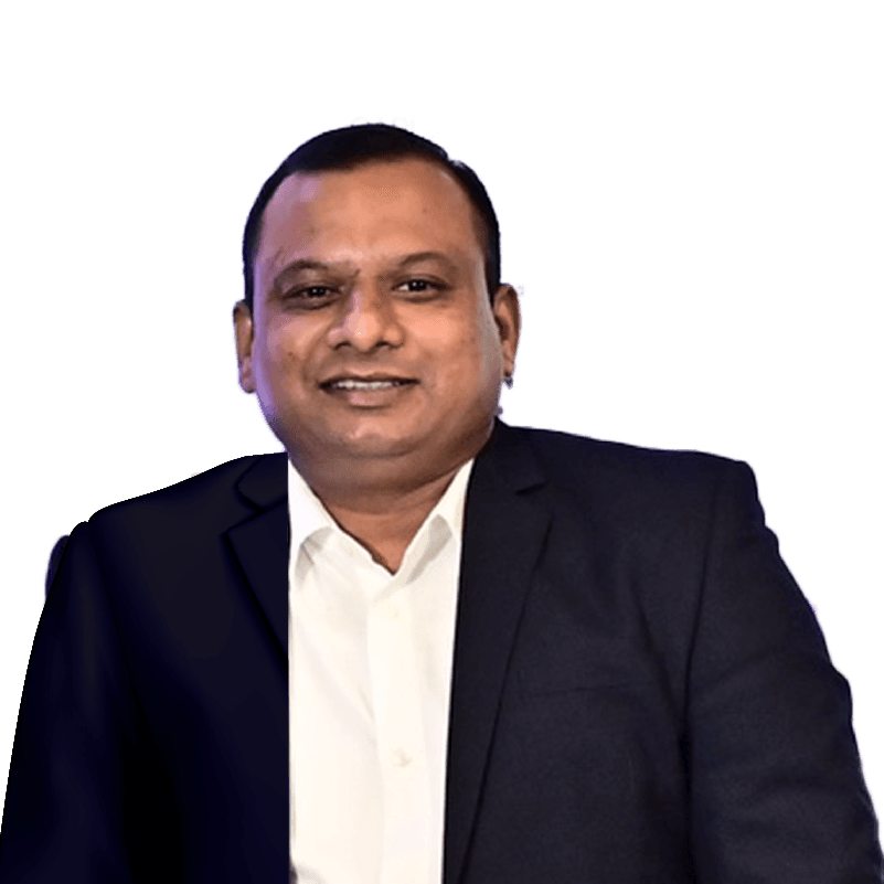 Co-Founder