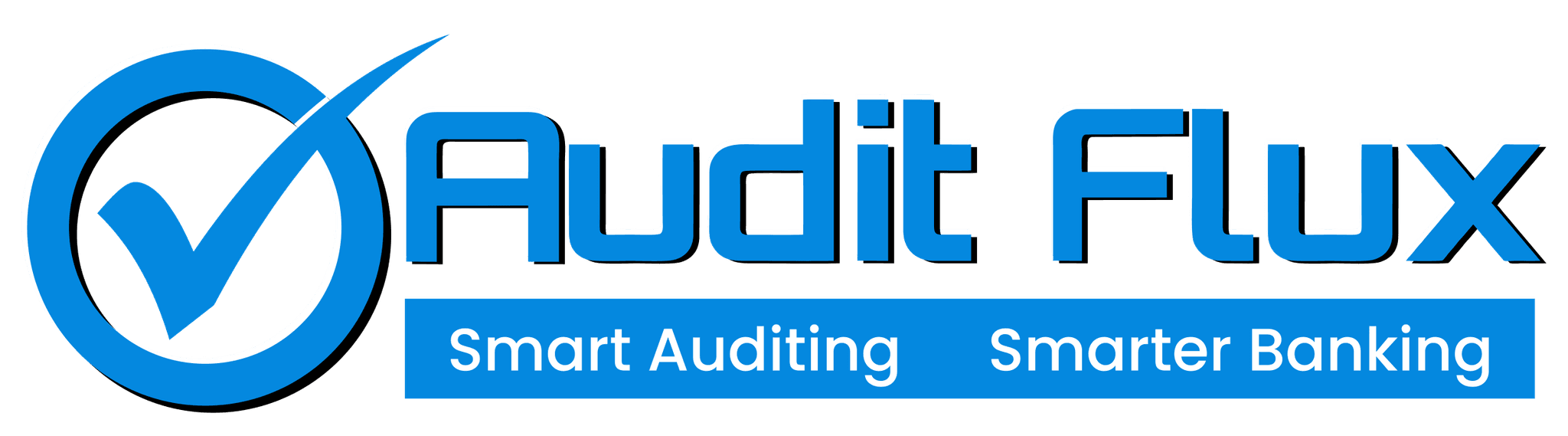 auditflux
