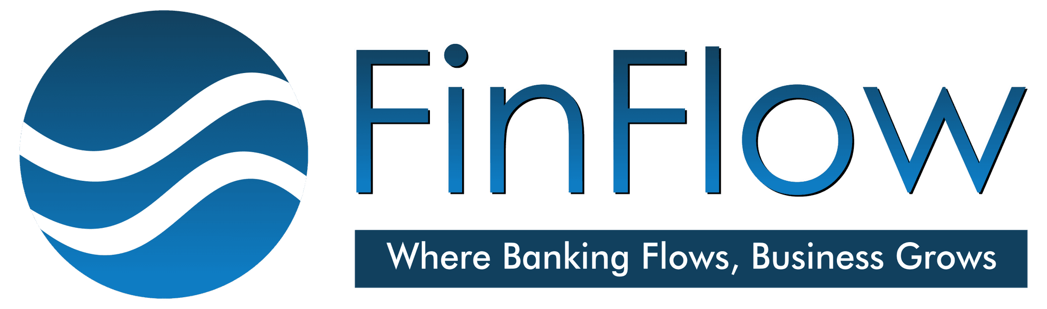 finflow