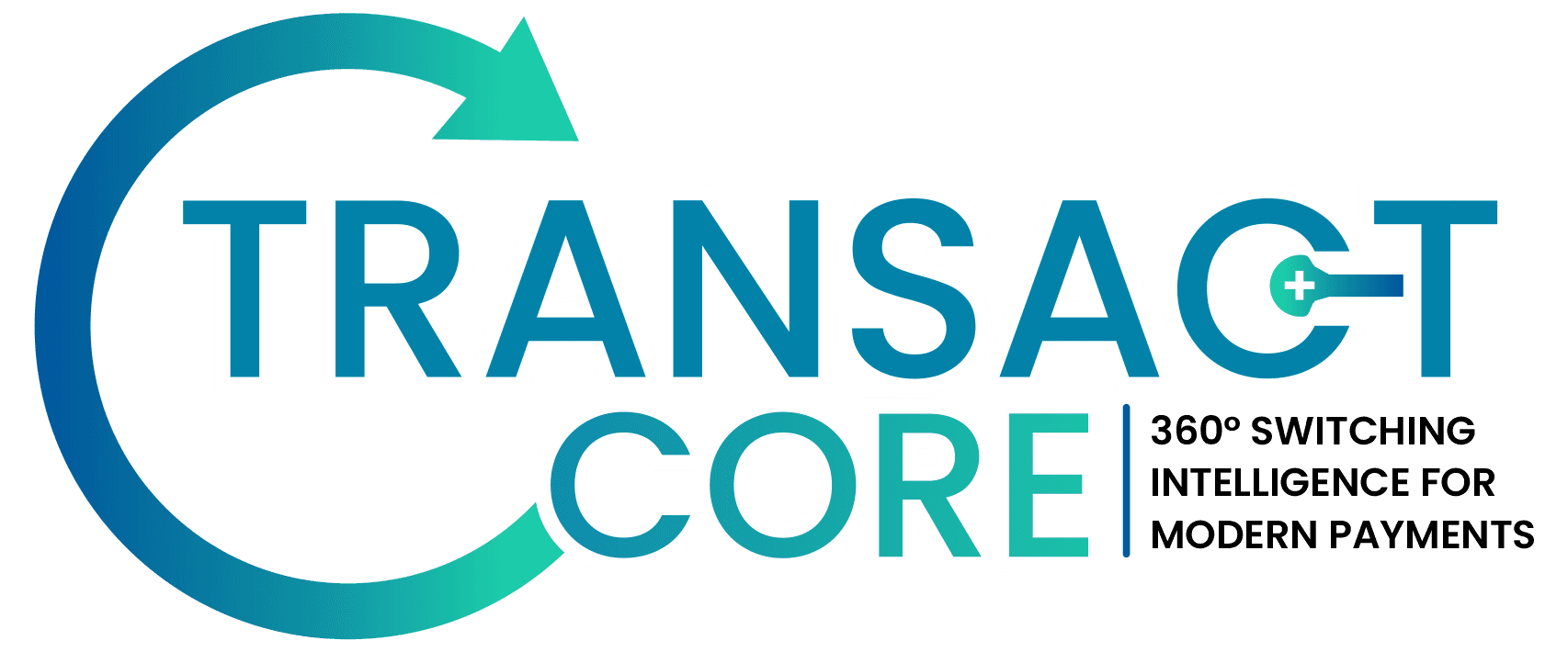 transact-core