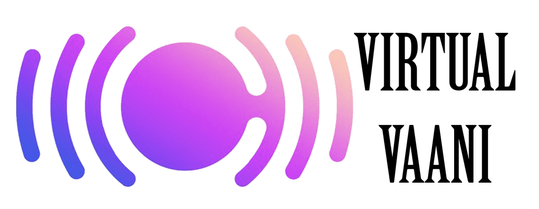 conversational-ai-companion