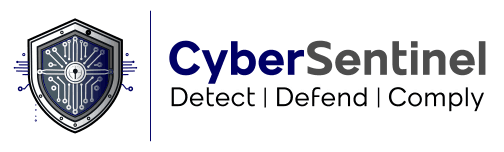 cyber-sentinel