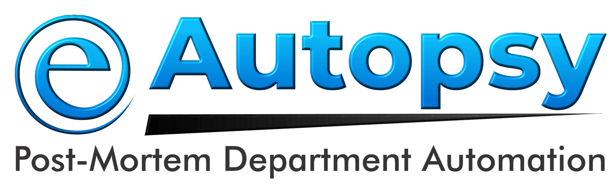 e-autopsy