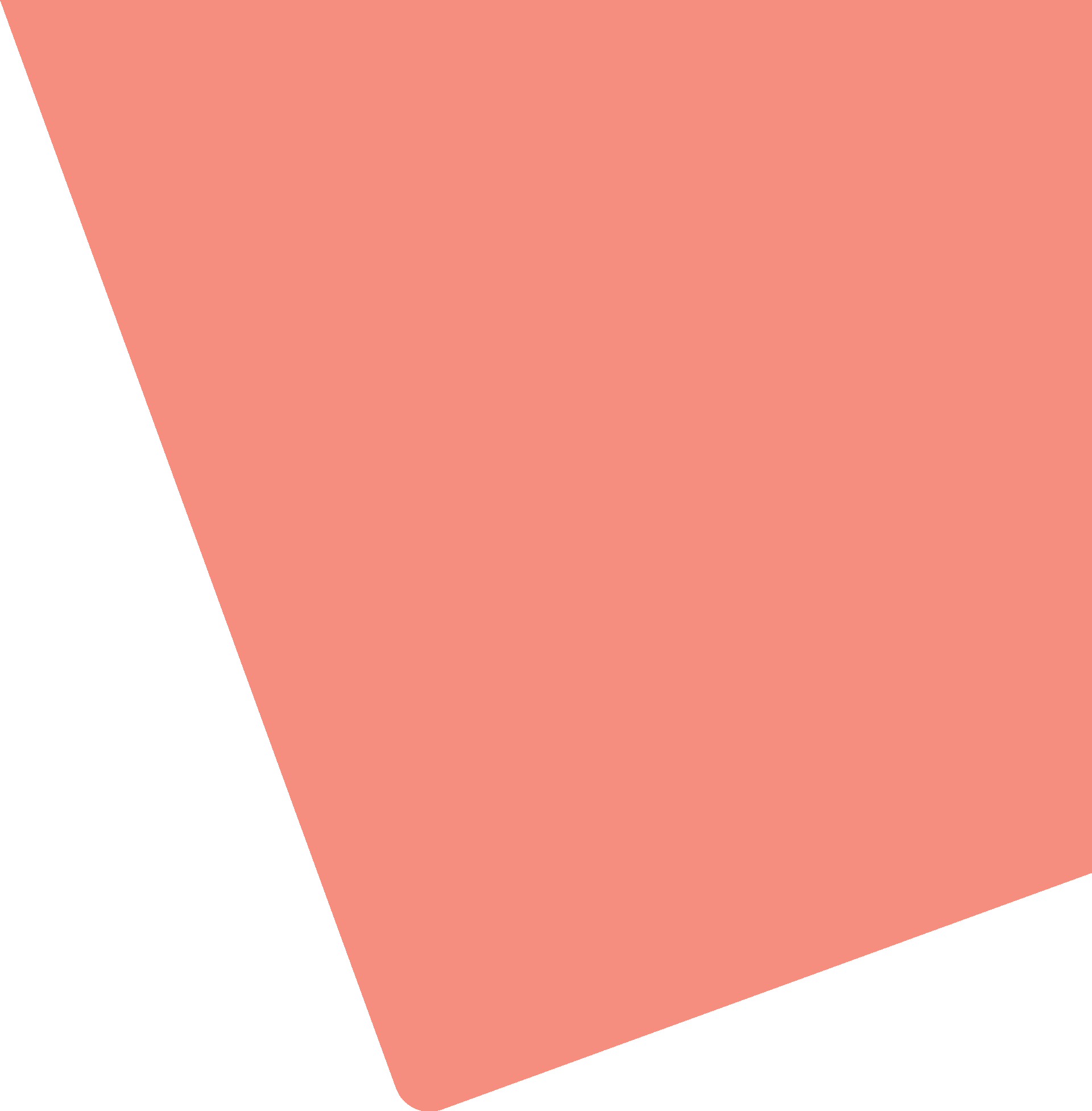 Hero Background