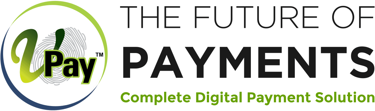 v-pay
